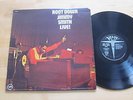 Jimmy Smith Live Root Down LP Heavy Jazz Funk Breaks Samples Verve Original