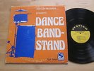 Statler Records - Dance Bandstand LP Rare Soul Funk Breaks Samples LISTEN MP3