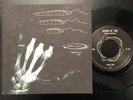 Pearl Jam Soldier Of Love / Last Kiss 1998 Christmas Single Fan Demo Promo 7