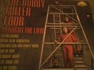 The Bobby Fuller Four,