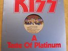 KISS 12