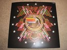 HAWKWIND.IN SEARCH OF SPACE.LP.WITH LOGBOOK.1U/1U MATRIXES. NEAR MINT
