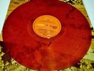 AC/DC T.N.T Red LP