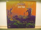 PINK FLOYD More 1969 Original Soundtrack NO BARCODE SW-11198 PERFECT SEALED