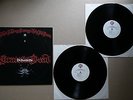 The Best Of Grateful Dead What A Long Strange Trip It's Been 2 LP Early Pressing