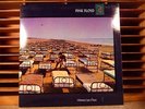 PINK FLOYD - A MOMENTARY LAPSE OF REASON  LP VINYL RECORD ALBUM