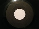 CANNONBALL/RED ASH&SILVERTONES/BLUE BIRD ROCKSTEADY TREASURE ISLE LISTEN
