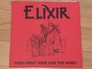 ELIXIR -TREACHERY 7