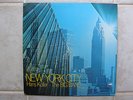 Hans Koller The Big Band-New York City 1968/1979 MPS 68.235 M-/M- w'Joki Freund