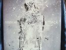 MASSIVE ATTACK - 100th window - 3LP'S
