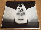YOGI, Jazz First Press