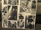 The Stone Roses 1989 Vinyl LP
