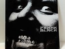 FRANK BLACK Oddballs VINYL LP Sealed  The Pixies  Bryan Ferry (Roxy Music) Cover