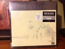 Coheed and Cambria The Color Before the Sun RSD 2015 Mispress Vinyl LP RARE
