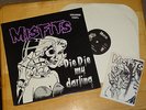 Misfits - Die Die My Darling 12