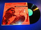 THE SERGE CHALOFF SEXTET Boston Blow-Up [Capital T6510] MONO