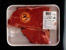 Foo Fighters Medium Rare LP Unopened Mint 2011 Record Store Day Vinyl Nirvana
