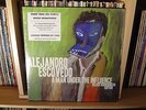 Alejandro Escovedo A Man Under The Influence Deluxe Bourbonitis Edition SEALED