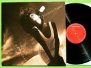 Mariah Carey - Emotions LP  1.PRESS Columbia 1991 MINT-