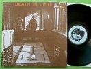 Death In June - 