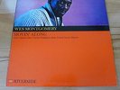 Wes Montgomery 