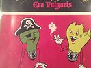 Queens of the Stone Age - Era Vulgaris 10
