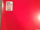 Queens Of The Stone Age RATED R (X Rated) GATEFOLD New Sealed Vinyl LP