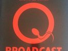Queens Of The Stone Age ?– Broadcast LP Vinyl Vinilo