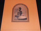 George Harrison The Concert For Bangladesh Apple STCX 3385, OG 1971 3 LP BOX