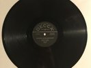 RARE Patsy Cline- Walkin' After Midnight/Poor Man's Roses, Decca 30221