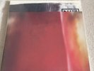 Nine Inch Nails - The Fragile Vinyl LP