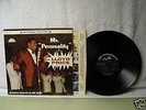 Lloyd Price LP Mr Personality Very Clean 1959 Rare Stereo R&B Soul Orig