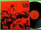 Slade - Slade Alive LP  Polydor 1972