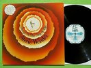 Stevie Wonder - Songs In The Key Of Life 2LP-Set + Booklet   Motown 1976