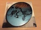 LP PEARL JAM Rearviewmirror (Greatest Hits 1991-2003) US 2004 Epic ?– E4 93535