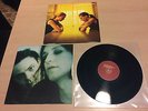 LP PLACEBO Without You I'm Nothing Elevator Music FLOORLP8 ORIGINAL UK 1998 RARE