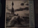 The Salvation Army LP record Blackpool tower musical spectacular