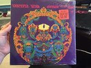 THE GRATEFUL DEAD LP--ANTHEM OF THE SUN--ORIGINAL 1968--FACTORY SEALED RARE MINT