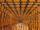SCARCE ORIGINAL DEVY ERLICH CORELLI SONATAS  – NM