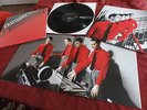 KRAFTWERK   