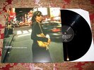 PJ HARVEY Stories From The City, Sea RARE LIMITED EDITION RE- VINYL LP OOP Dry