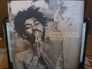 JOHNNY CLARKE/DREADER DREAD 1976-1978/UK BLOOD & FIRE LP