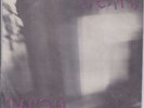 R.E.M. – Radio Free Europe 7” ORIGINAL 1ST PRESSING NO ADDRESS ON LABEL