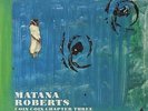 Matana Roberts - Coin Coin Chapter Three: River Run Thee