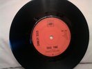 Soul time by Shirley Ellis