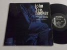 John Lee Hooker 12