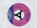 GO NOW - Bessie Banks  ? LISTEN ? 7
