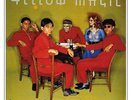 Yellow Magic Orchestra - Solid State Survivor