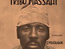 Estrelando Embaixandor - Tribo Massahi (2015, Vinyl New)