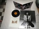 T.REX - Tanx,+ POSTERplays MINT,Orig.USA 1973 LP  PROG ROCK , OIS